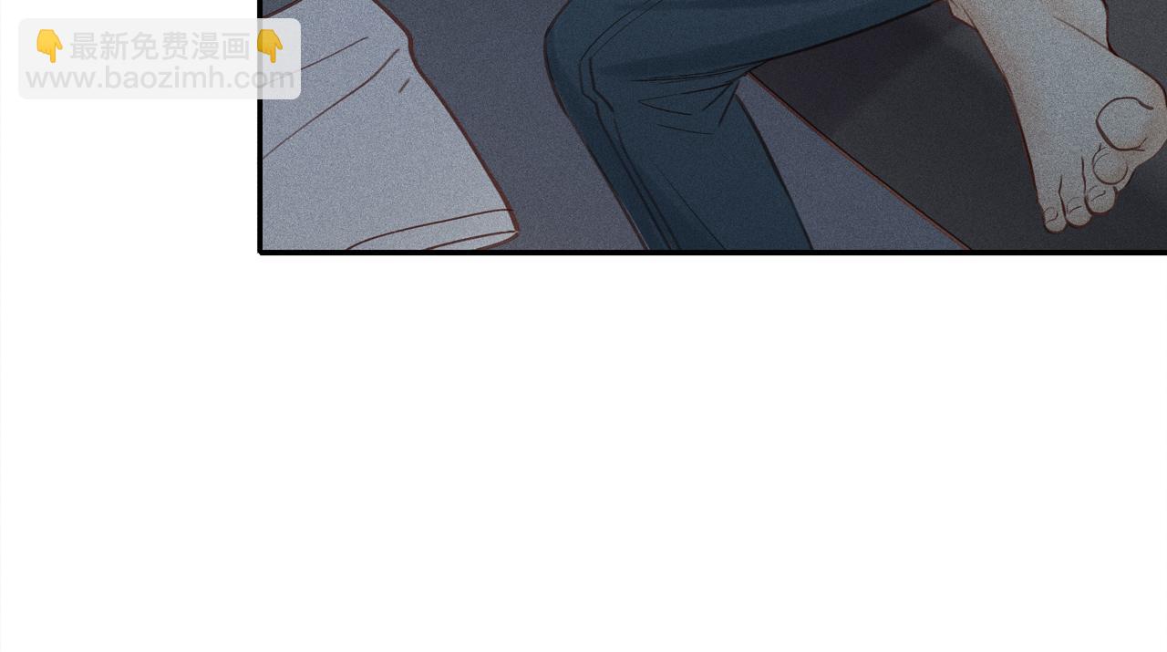 第11话 战袍借你哦(1/2)-第135话