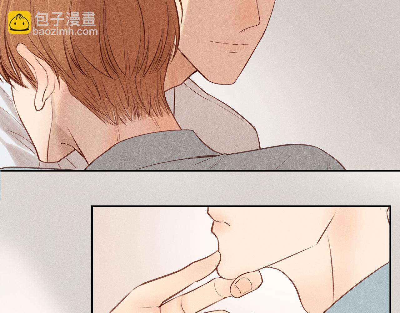 第13话  你累了吗(1/2)-第137话