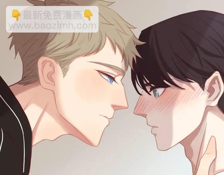 第15话  一见钟情(1/3)-第15话