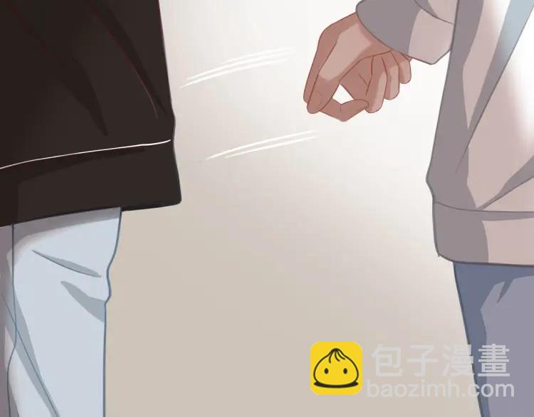 第15话  一见钟情(1/3)-第15话