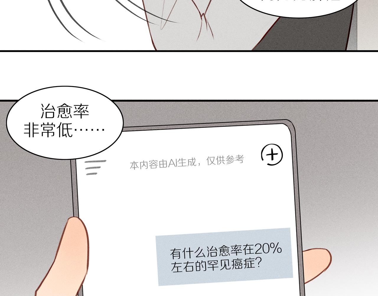 第18章 中年男的抗争(1/2)-第143话