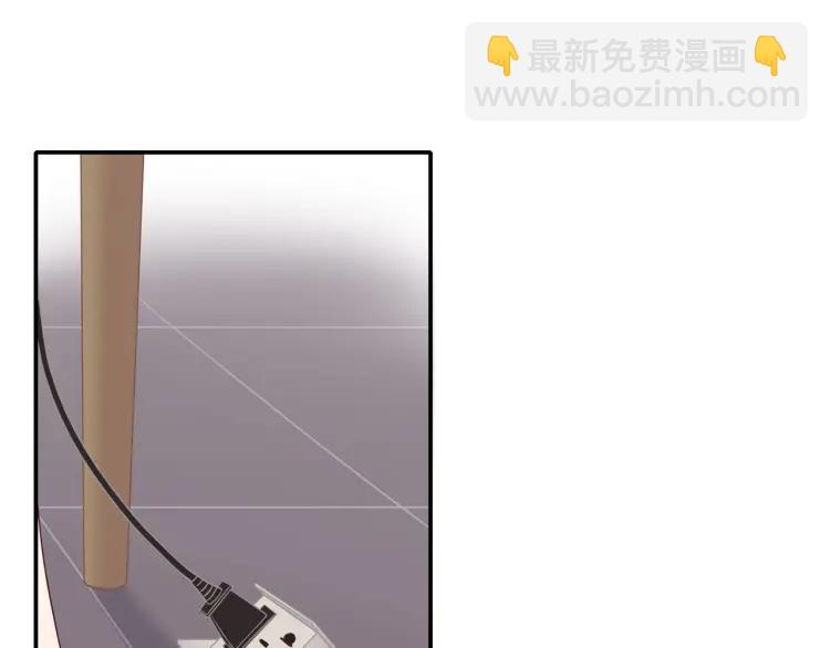 第17话  情不自禁(1/3)-第17话