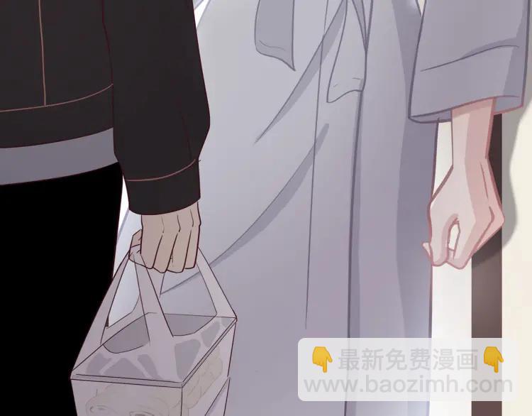 第17话  情不自禁(1/3)-第17话