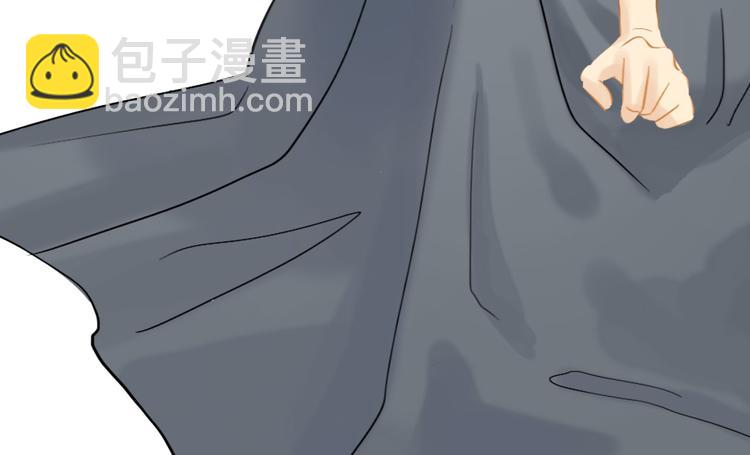 第3话 收留(1/2)-第3话