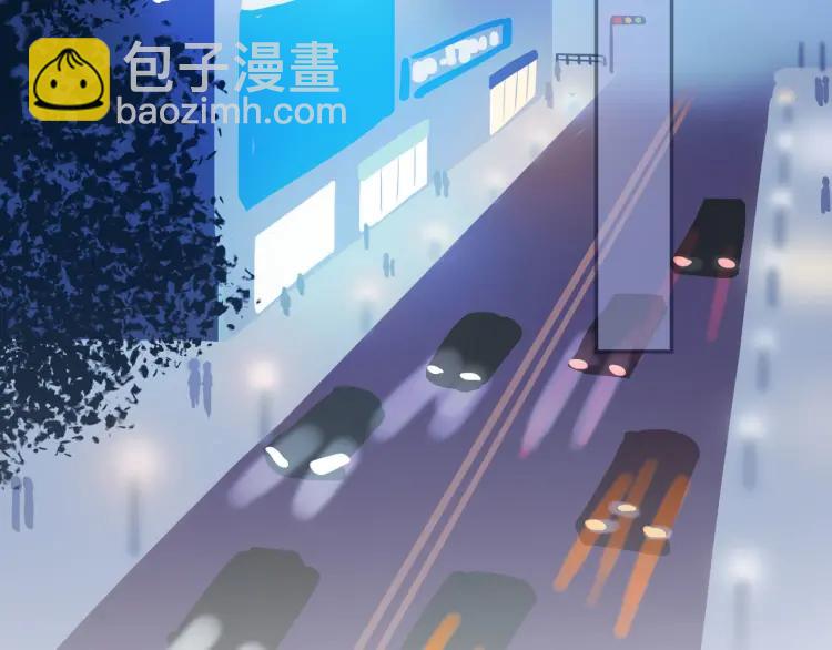 第21话  欲言又止(1/2)-第21话