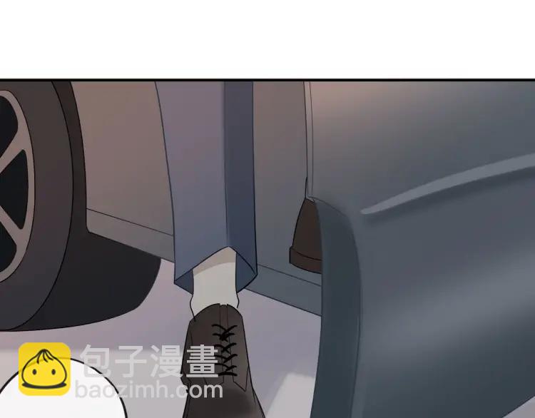 第21话  欲言又止(1/2)-第21话