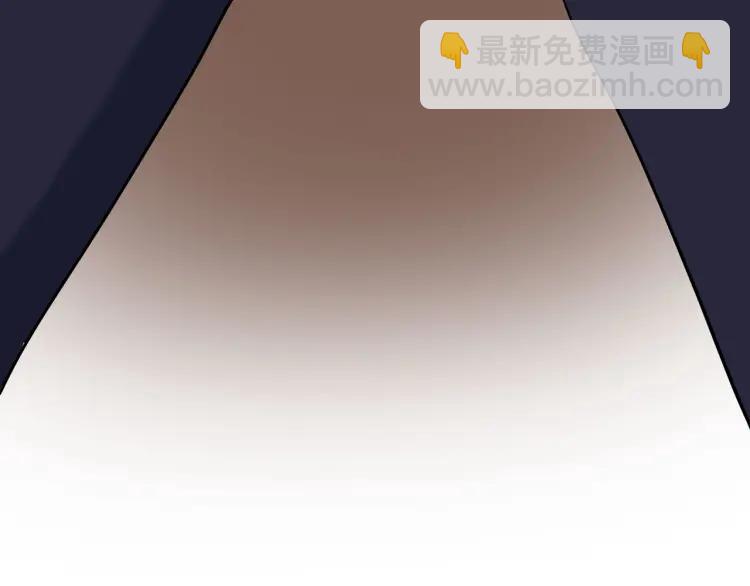 第23话  秘密暴露(1/3)-第23话