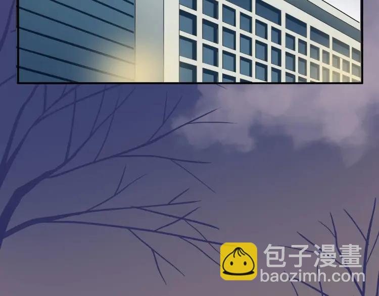 番外  圣诞礼物(1/3)-第25话