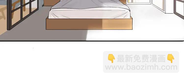 第26话  早上好(1/2)-第27话