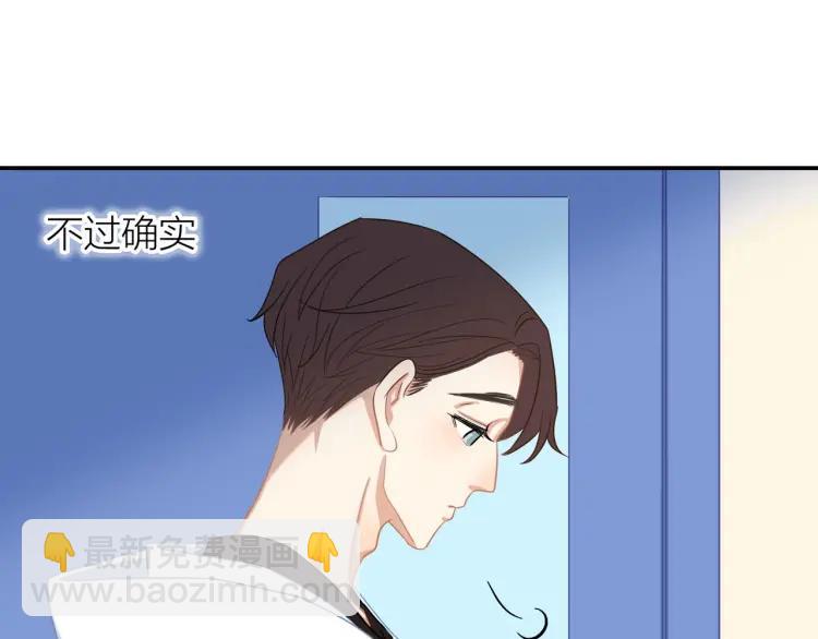 第28话  妈，我有话要说(1/2)-第29话