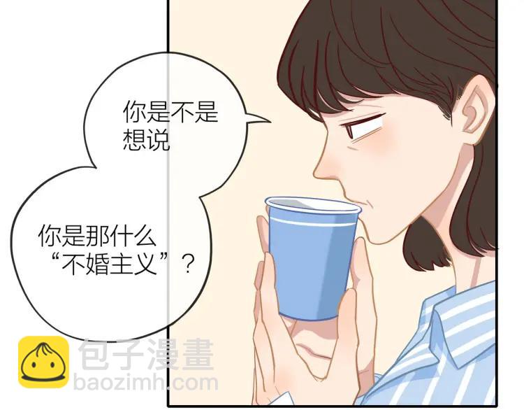 第28话  妈，我有话要说(1/2)-第29话