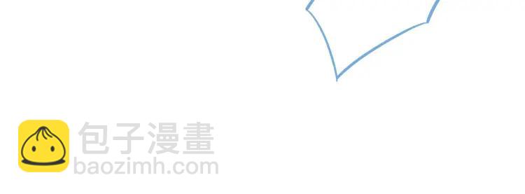 第30话  一嘴狗粮(1/2)-第31话