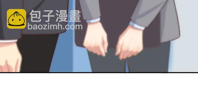 第32话  不开窍(1/2)-第33话