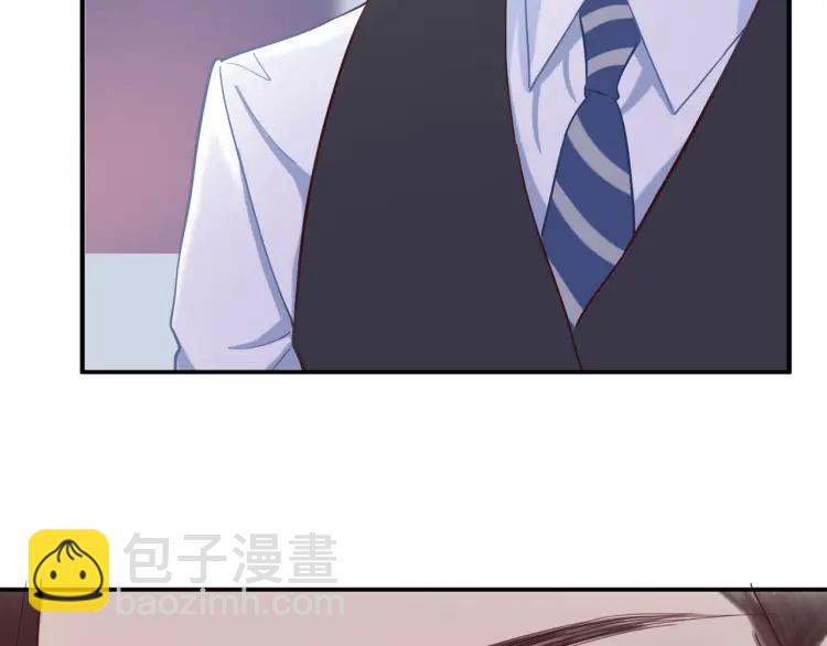 第34话  他的回答(1/3)-第35话