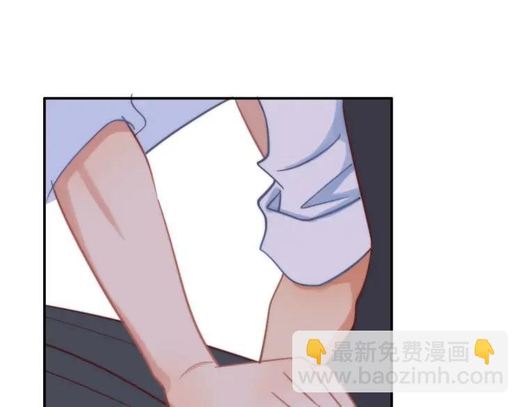 第34话  他的回答(1/3)-第35话