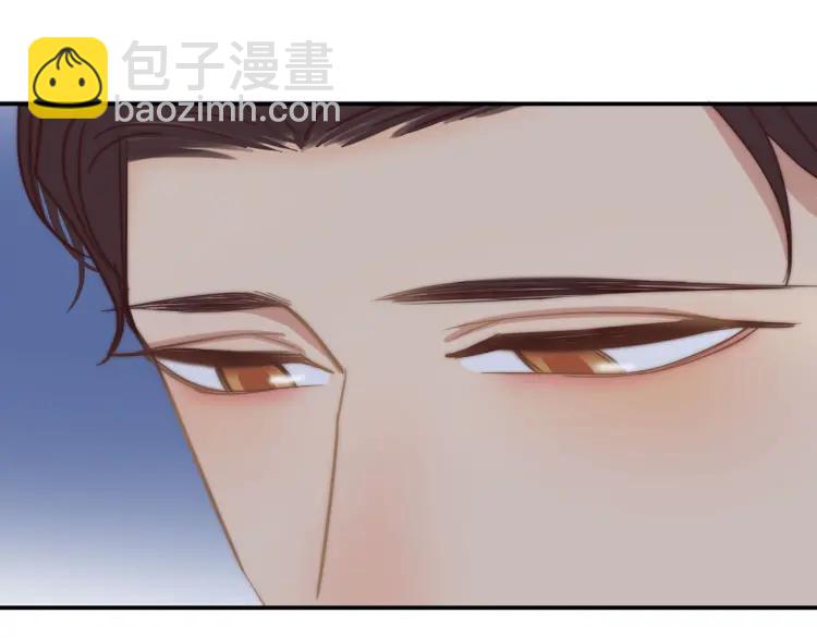 第34话  他的回答(1/3)-第35话