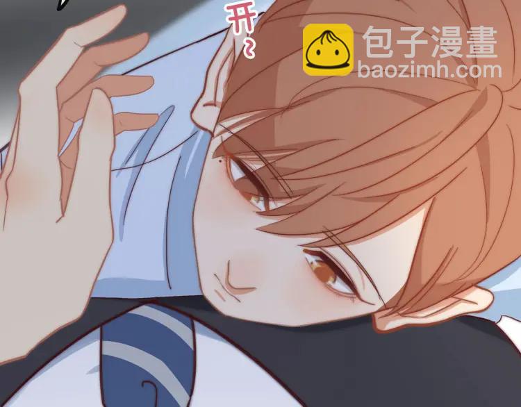 第34话  他的回答(1/3)-第35话