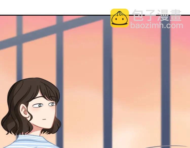 第36话  再遇前任？(1/2)-第37话