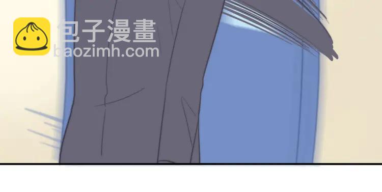 第36话  再遇前任？(1/2)-第37话