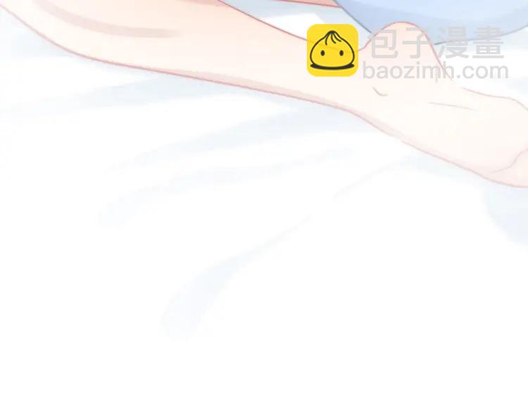 第36话  再遇前任？(1/2)-第37话