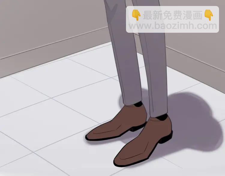 第36话  再遇前任？(1/2)-第37话