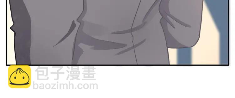 第36话  再遇前任？(1/2)-第37话