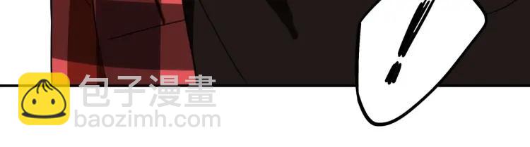 第40话  帅哥你谁？？(1/3)-第41话