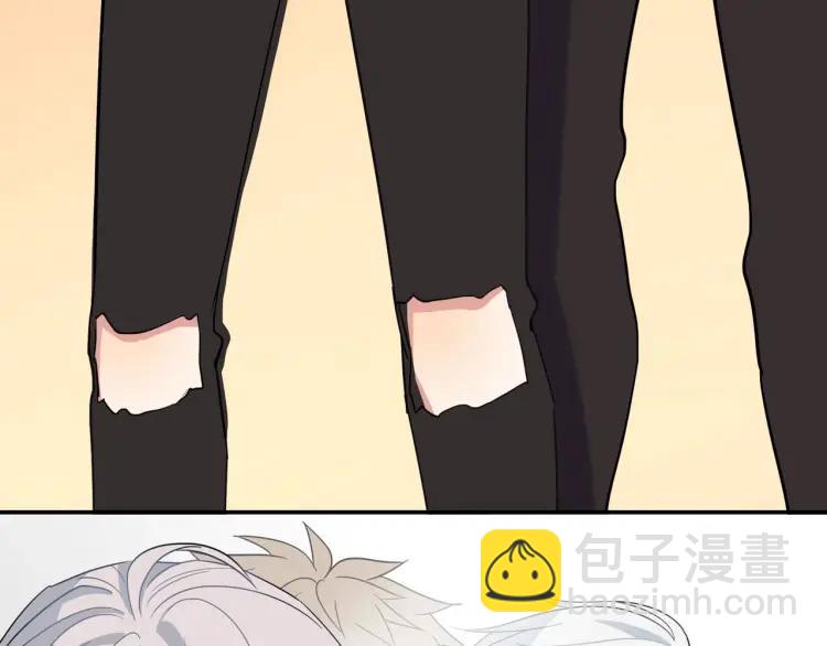 第40话  帅哥你谁？？(1/3)-第41话