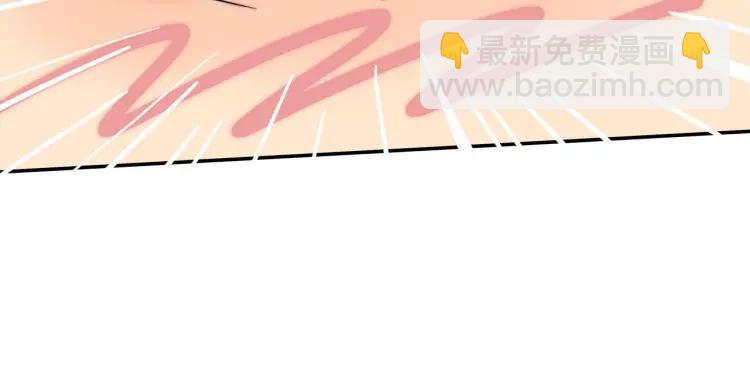 第42话  危机？！(1/2)-第43话
