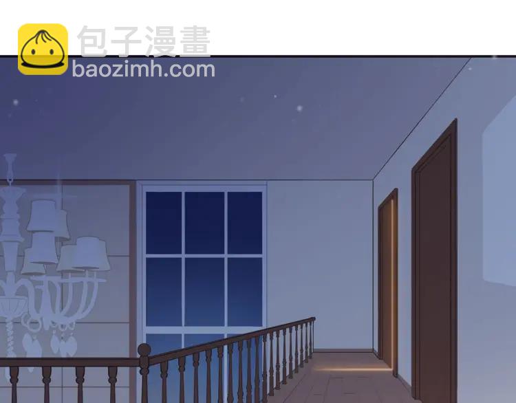 第42话  危机？！(1/2)-第43话