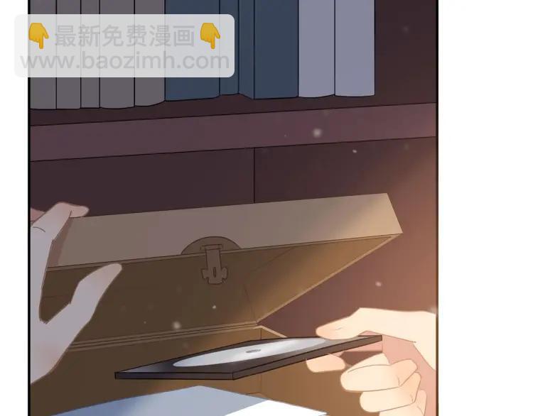 第42话  危机？！(1/2)-第43话