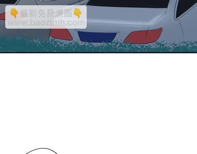 第42话  危机？！(1/2)-第43话