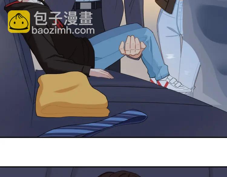 第42话  危机？！(1/2)-第43话