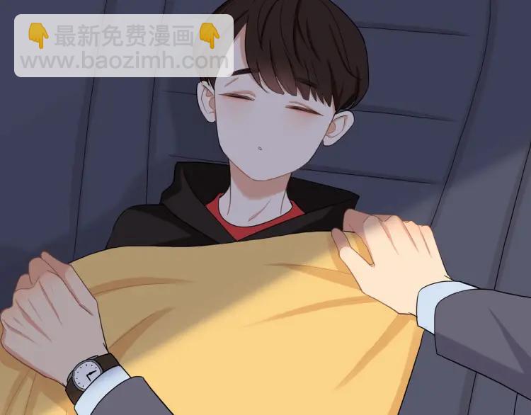 第42话  危机？！(1/2)-第43话