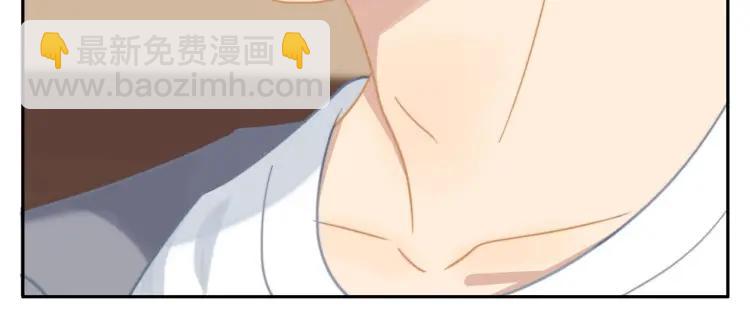 第50话  胡思乱想(1/2)-第51话