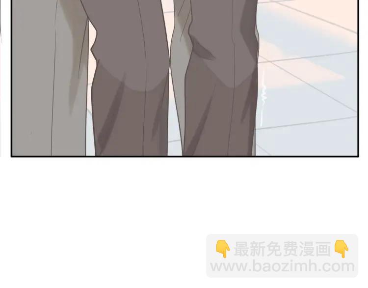 第54话  留下来？(1/2)-第55话