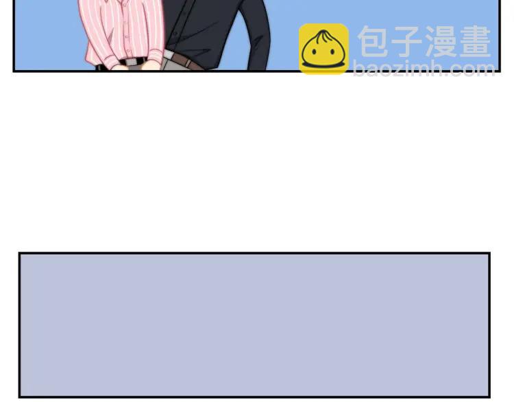 第54话  留下来？(1/2)-第55话