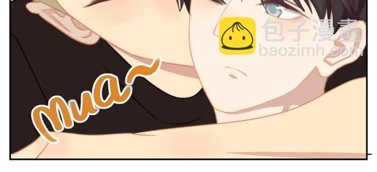 第56话  内心的怀疑(1/2)-第57话