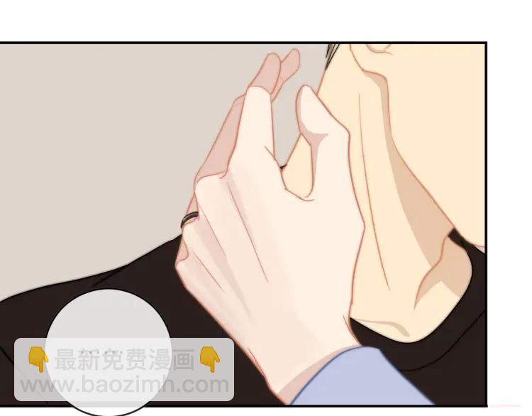 第57话  相似的他？(1/2)-第59话