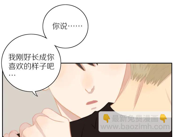 第57话  相似的他？(1/2)-第59话