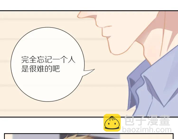 第57话  相似的他？(1/2)-第59话
