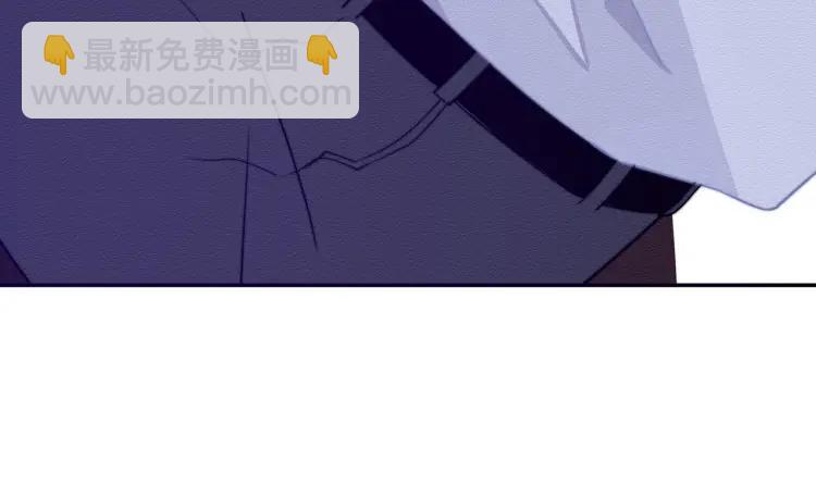 第57话  相似的他？(1/2)-第59话