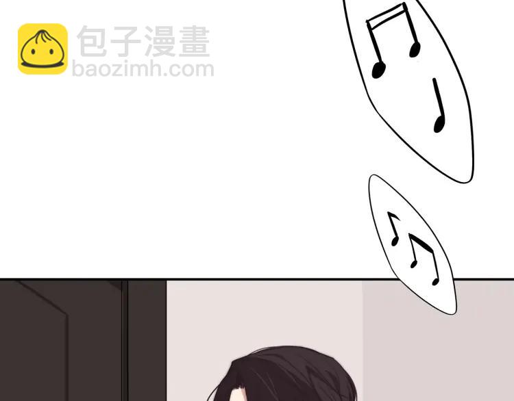 第59话 小飞(1/3)-第61话