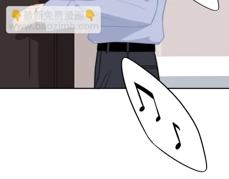 第59话 小飞(1/3)-第61话