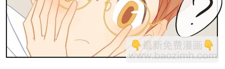 第61话  指名(1/3)-第63话
