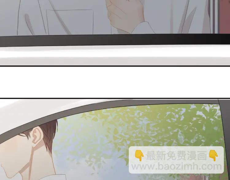 第63话  &ldquo;惊喜&rdquo;(1/3)-第65话