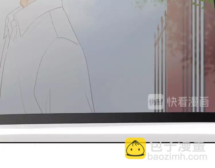 第63话  &ldquo;惊喜&rdquo;(1/3)-第65话