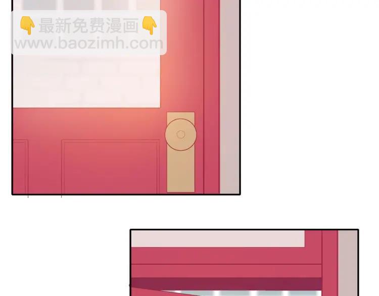 第63话  &ldquo;惊喜&rdquo;(1/3)-第65话