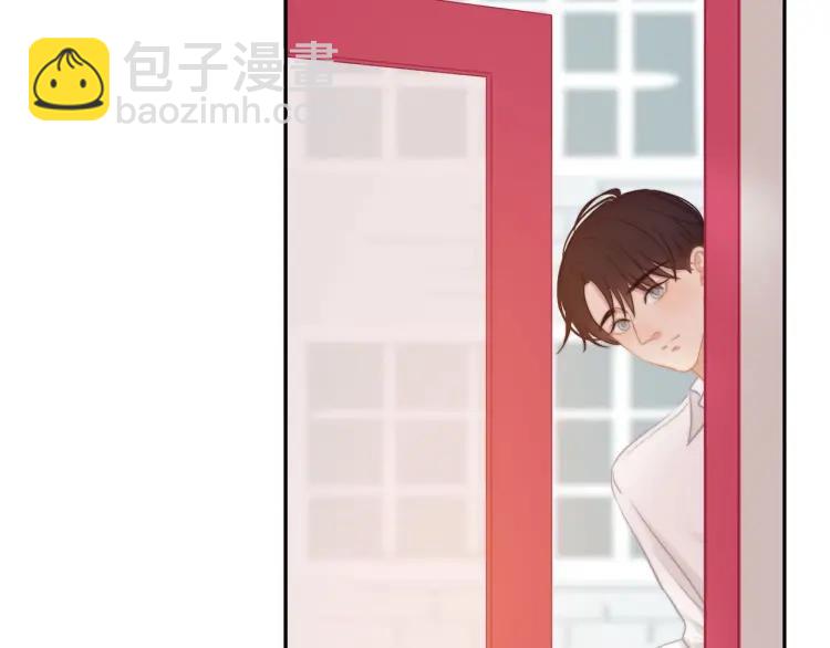 第63话  &ldquo;惊喜&rdquo;(1/3)-第65话