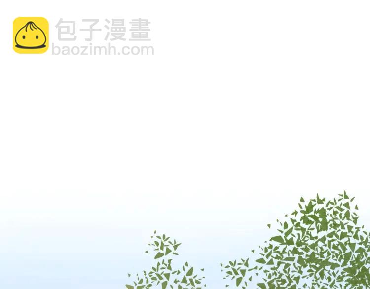 第63话  &ldquo;惊喜&rdquo;(1/3)-第65话